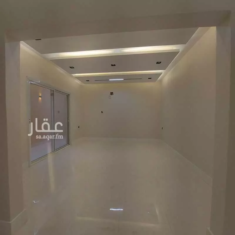 فيلا 4 غرف في اشبيلية 10