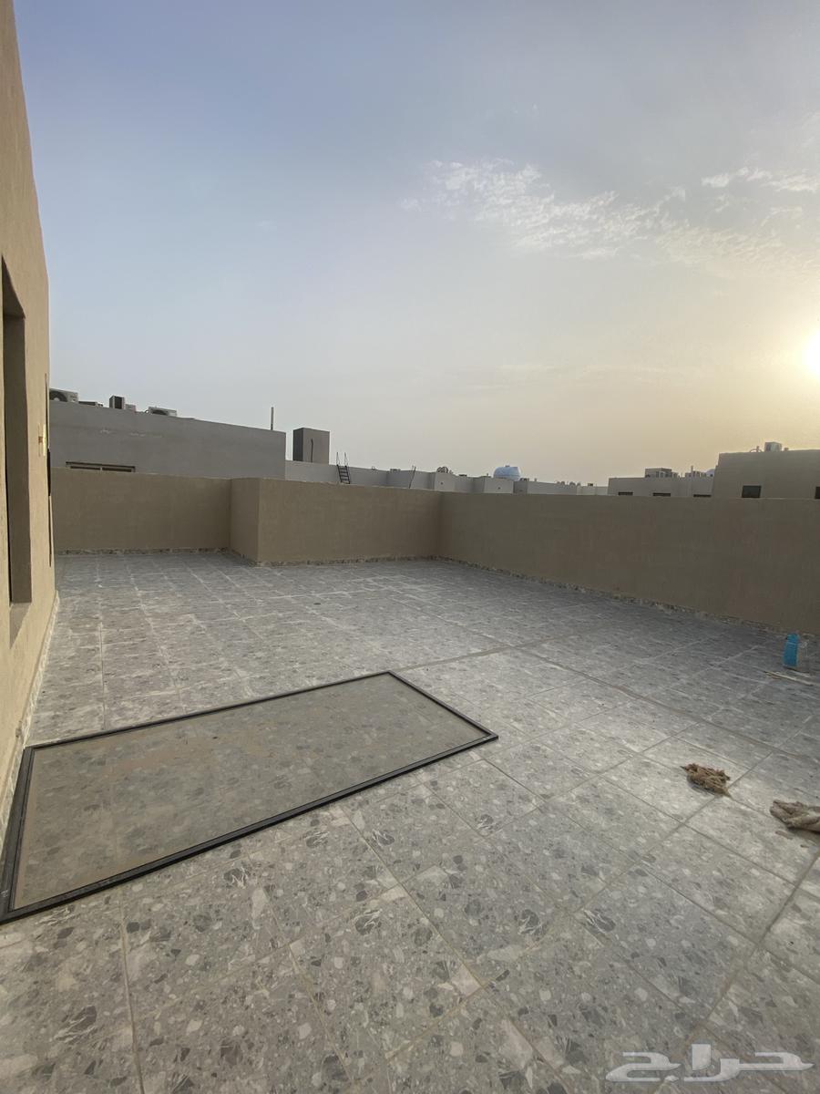 3 bedroom apartment in Al Hamra 2