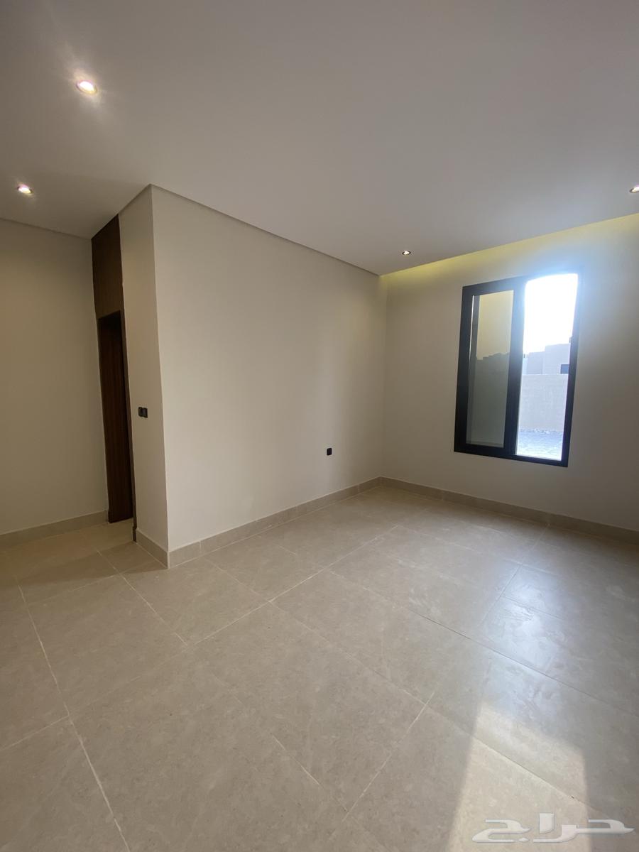 3 bedroom apartment in Al Hamra 11