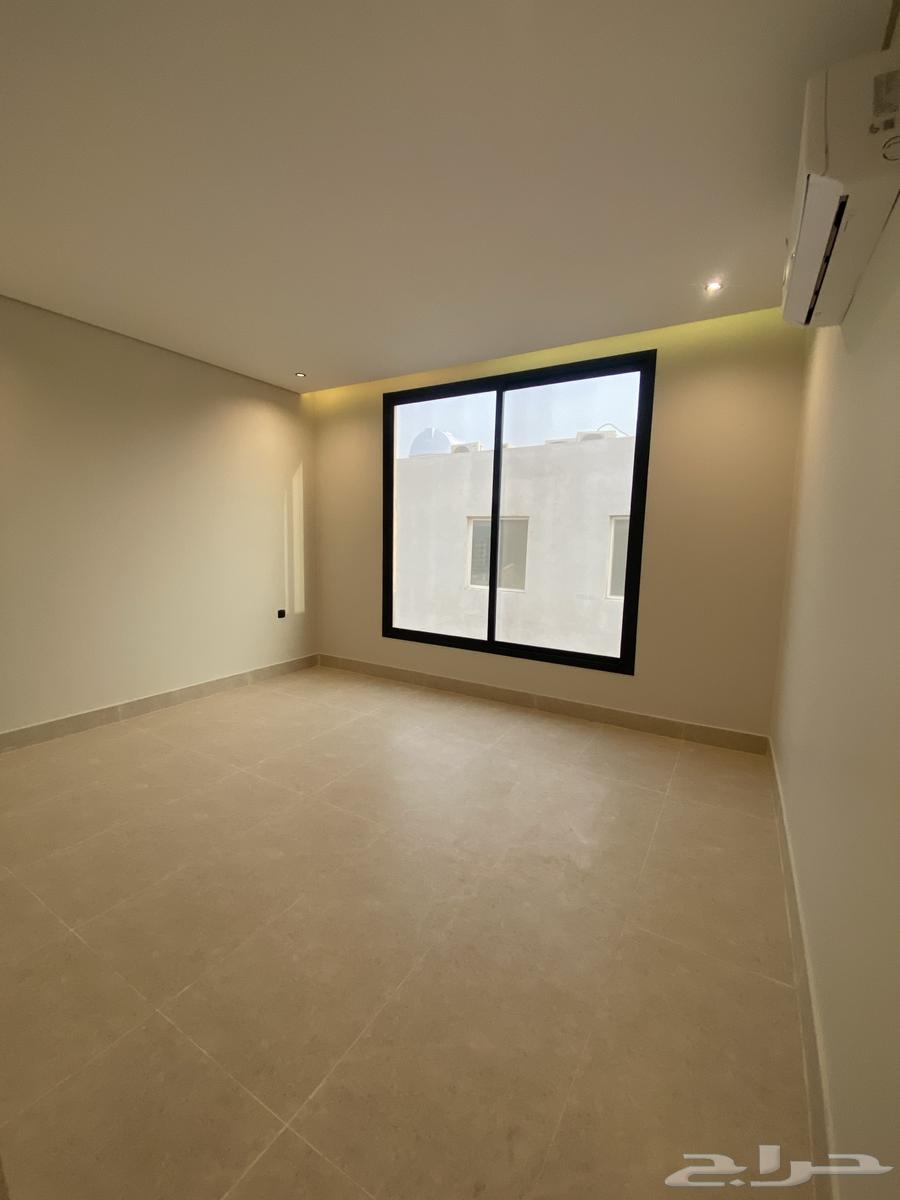 3 bedroom apartment in Al Hamra 12