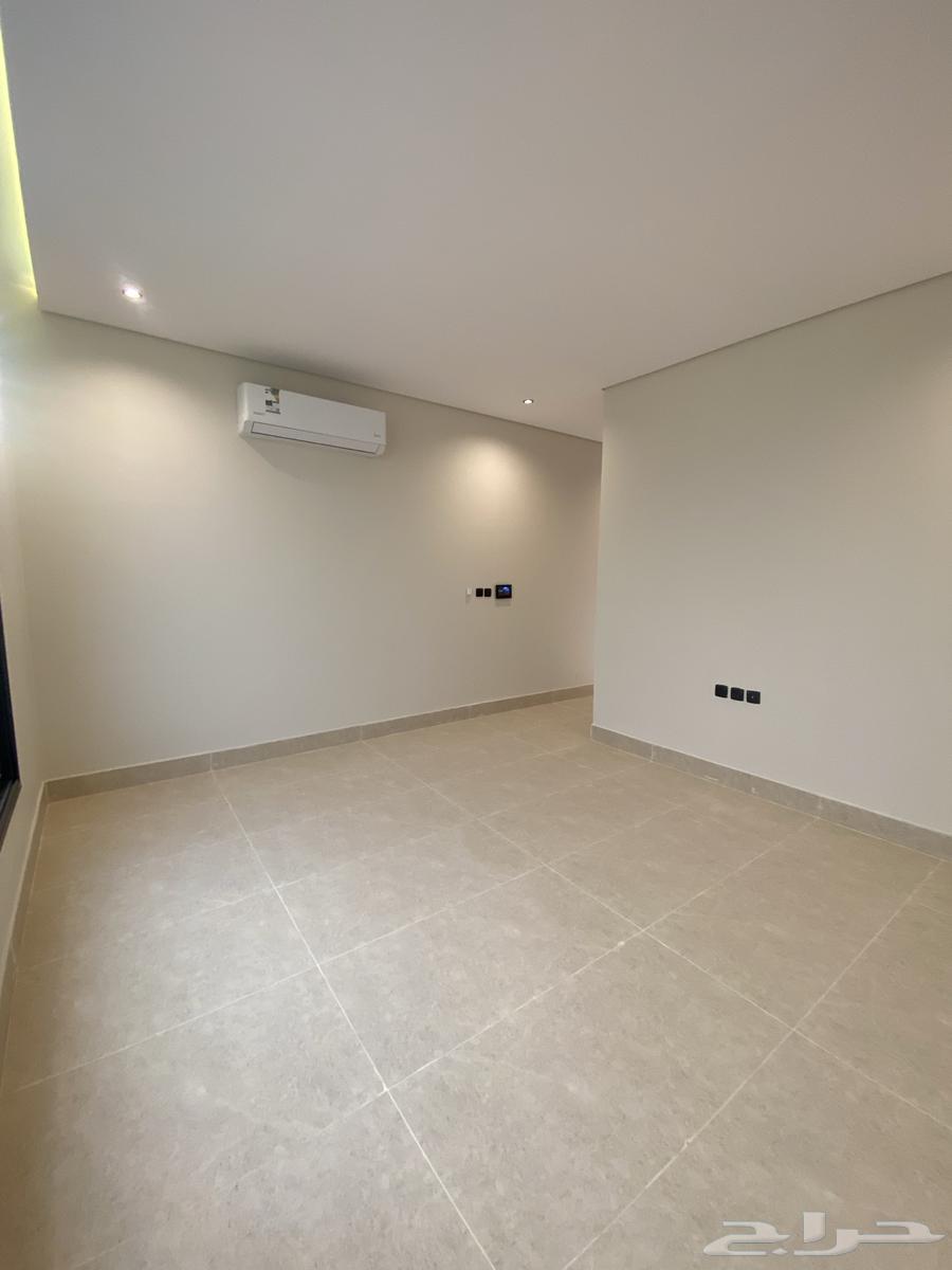 3 bedroom apartment in Al Hamra 14