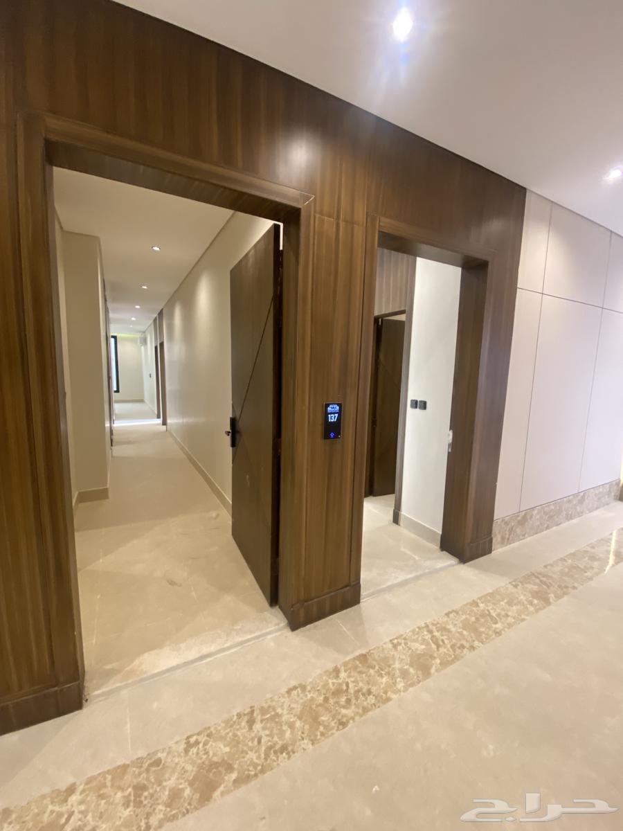 3 bedroom apartment in Al Hamra 3