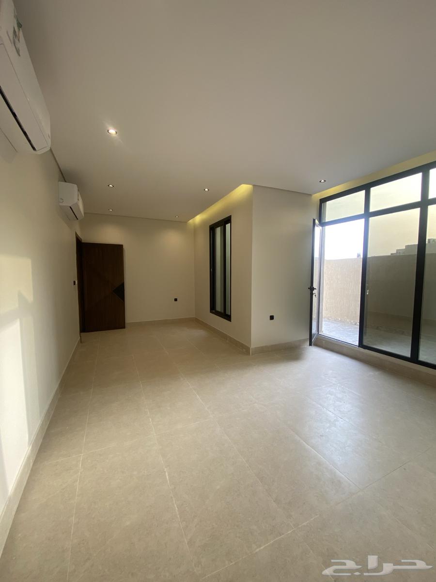 3 bedroom apartment in Al Hamra 4