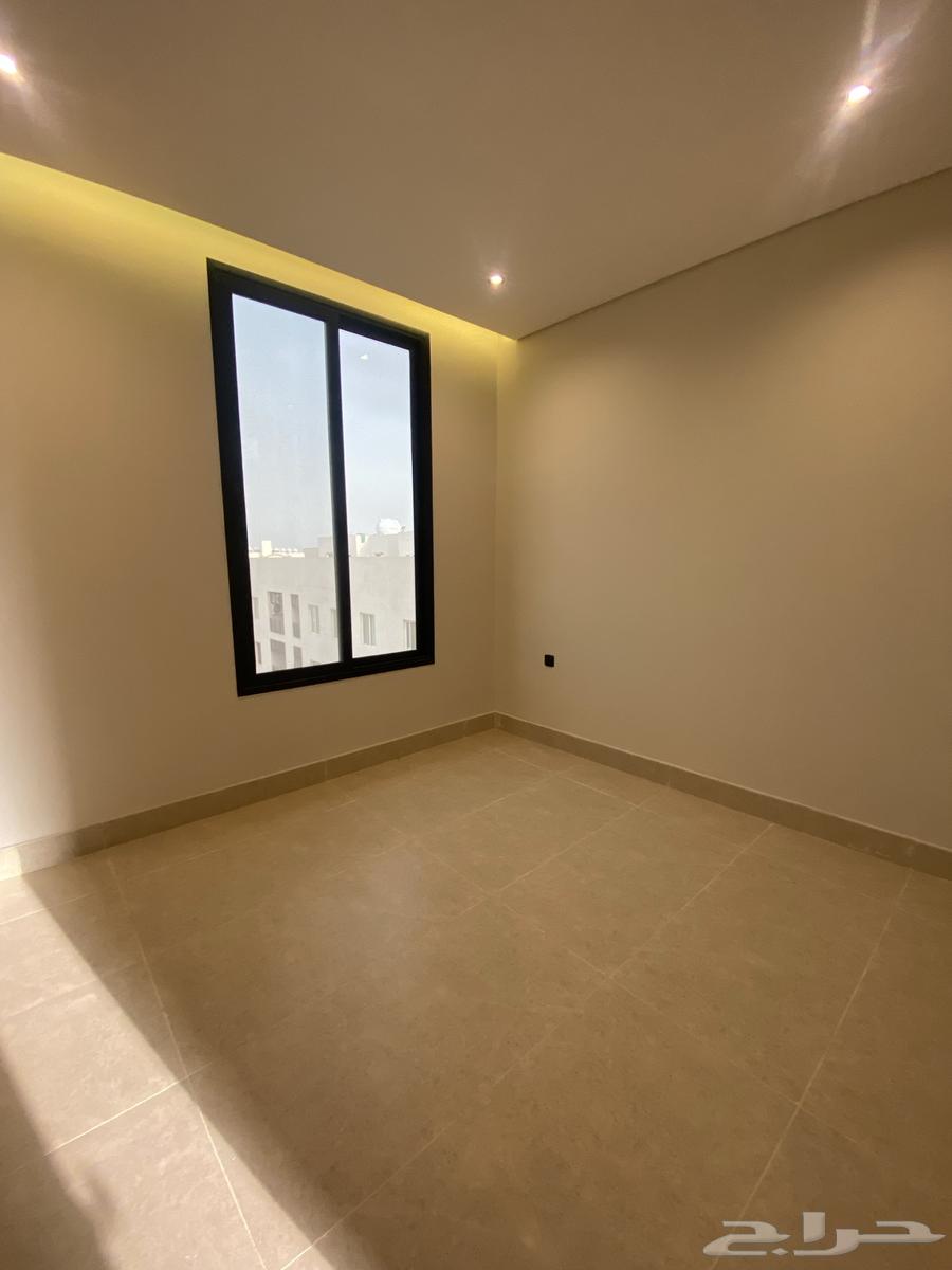 3 bedroom apartment in Al Hamra 10