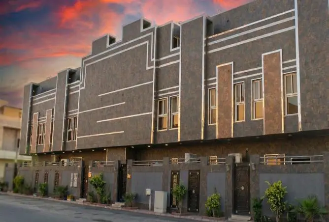 2 bedroom apartment in Al Mutamarat, Riyadh