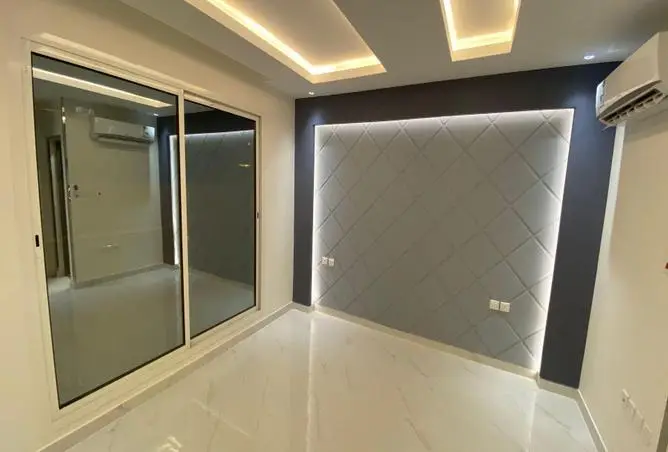 3 bedroom apartment in Al Mutamarat, Riyadh 3