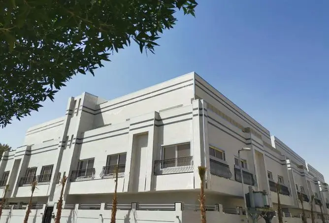 3 bedroom apartment in Al Mutamarat, Riyadh