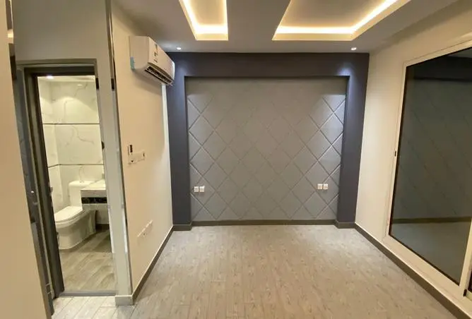 3 bedroom apartment in Al Mutamarat, Riyadh 2