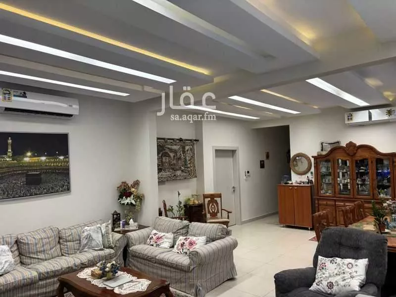 فيلا 3 غرف في الوادي 2