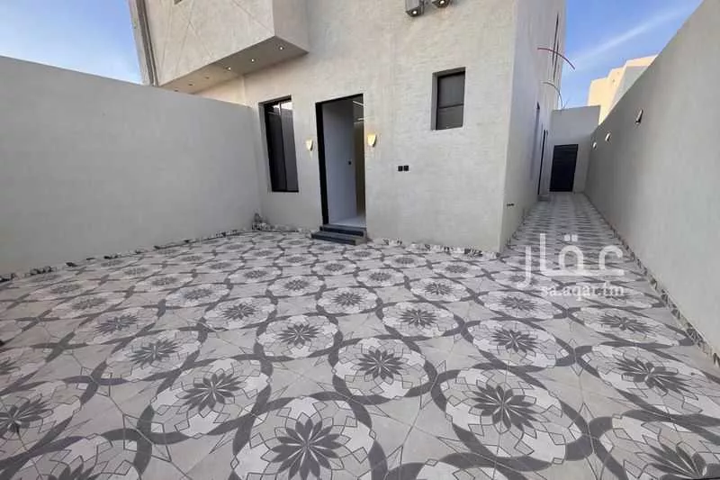 3 bedroom villa in Dahiat Namar 2