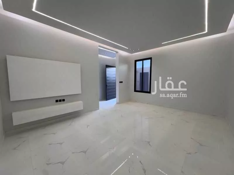 3 bedroom villa in Dahiat Namar 3