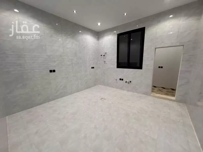 3 bedroom villa in Dahiat Namar 5