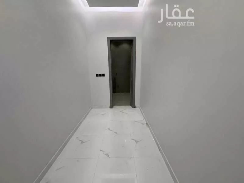 3 bedroom villa in Dahiat Namar 6