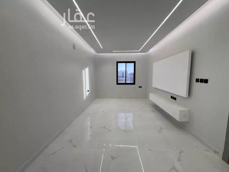 3 bedroom villa in Dahiat Namar 7