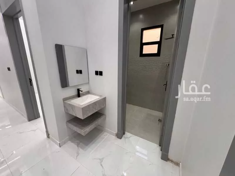 3 bedroom villa in Dahiat Namar 8