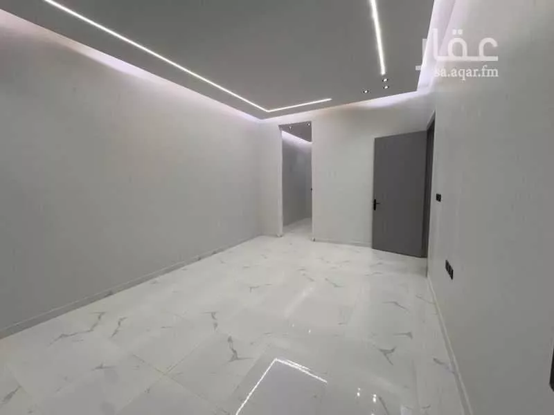 3 bedroom villa in Dahiat Namar 9