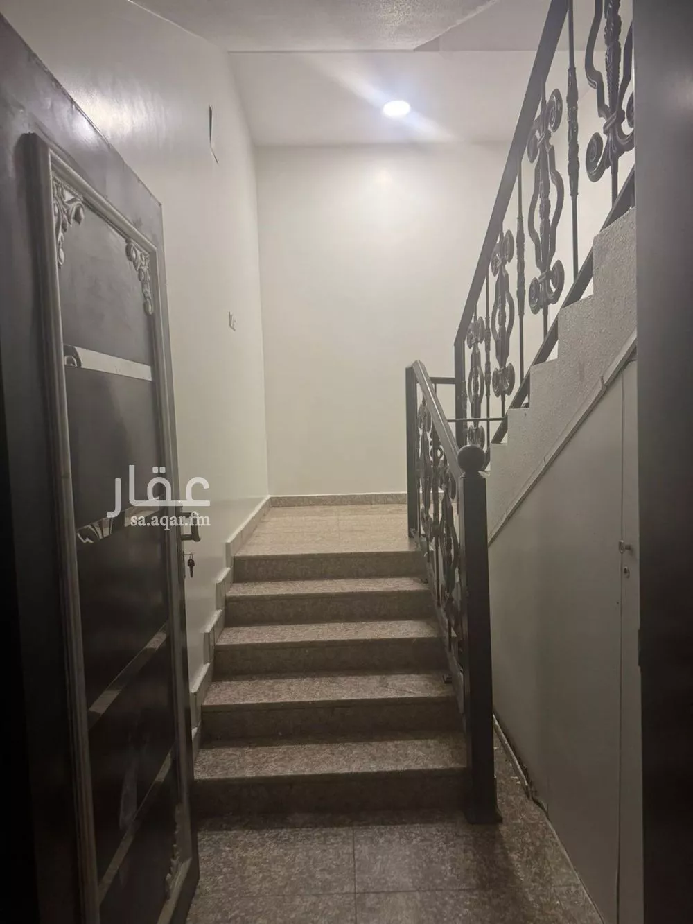 2 bedroom apartment in Al Narjis 2