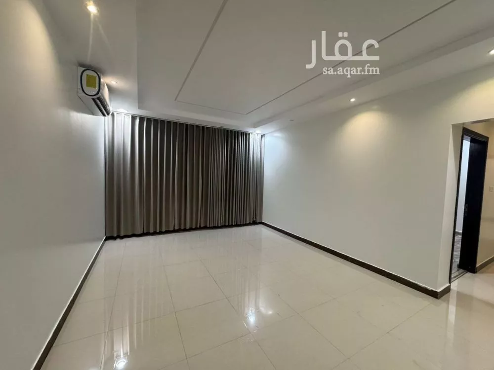 2 bedroom apartment in Al Narjis 4
