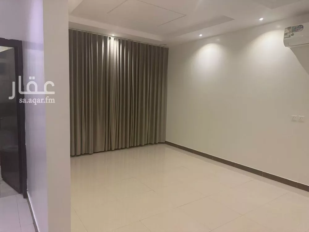 2 bedroom apartment in Al Narjis 5