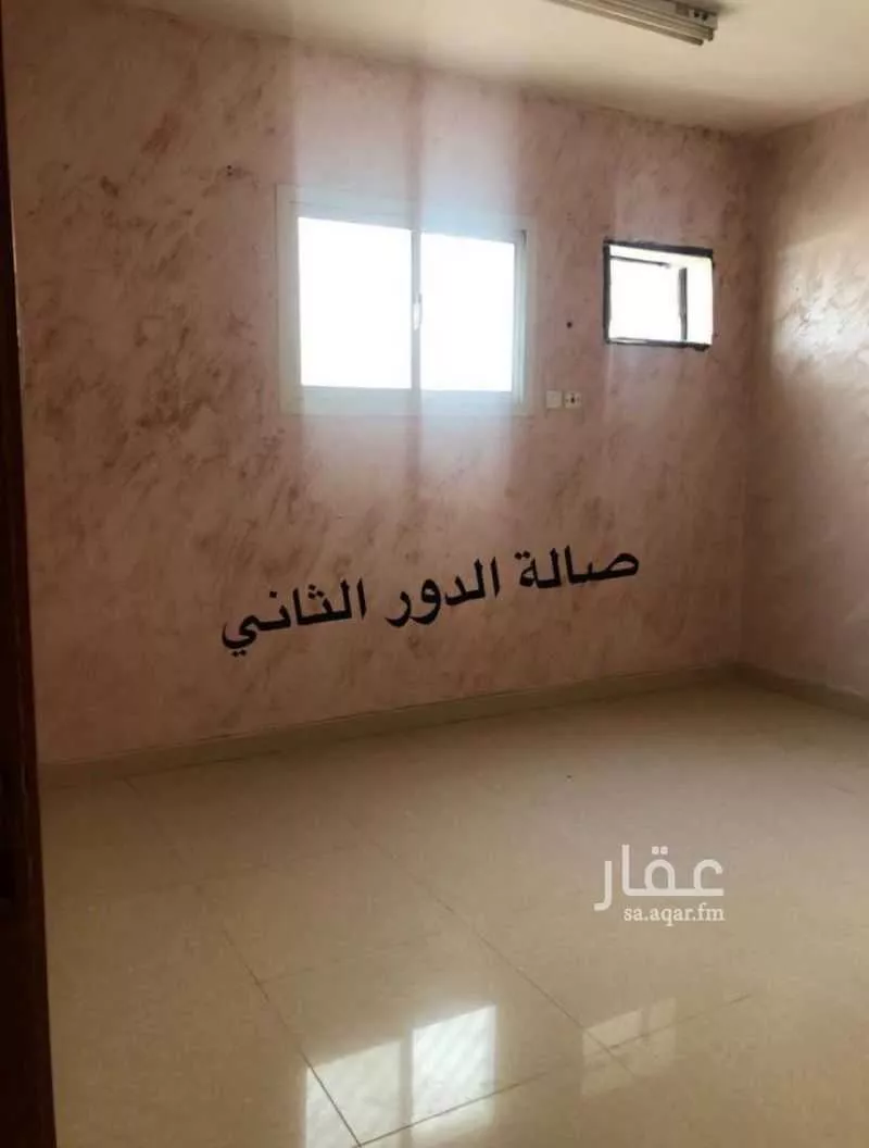 فيلا 7 غرف في النظيم 13