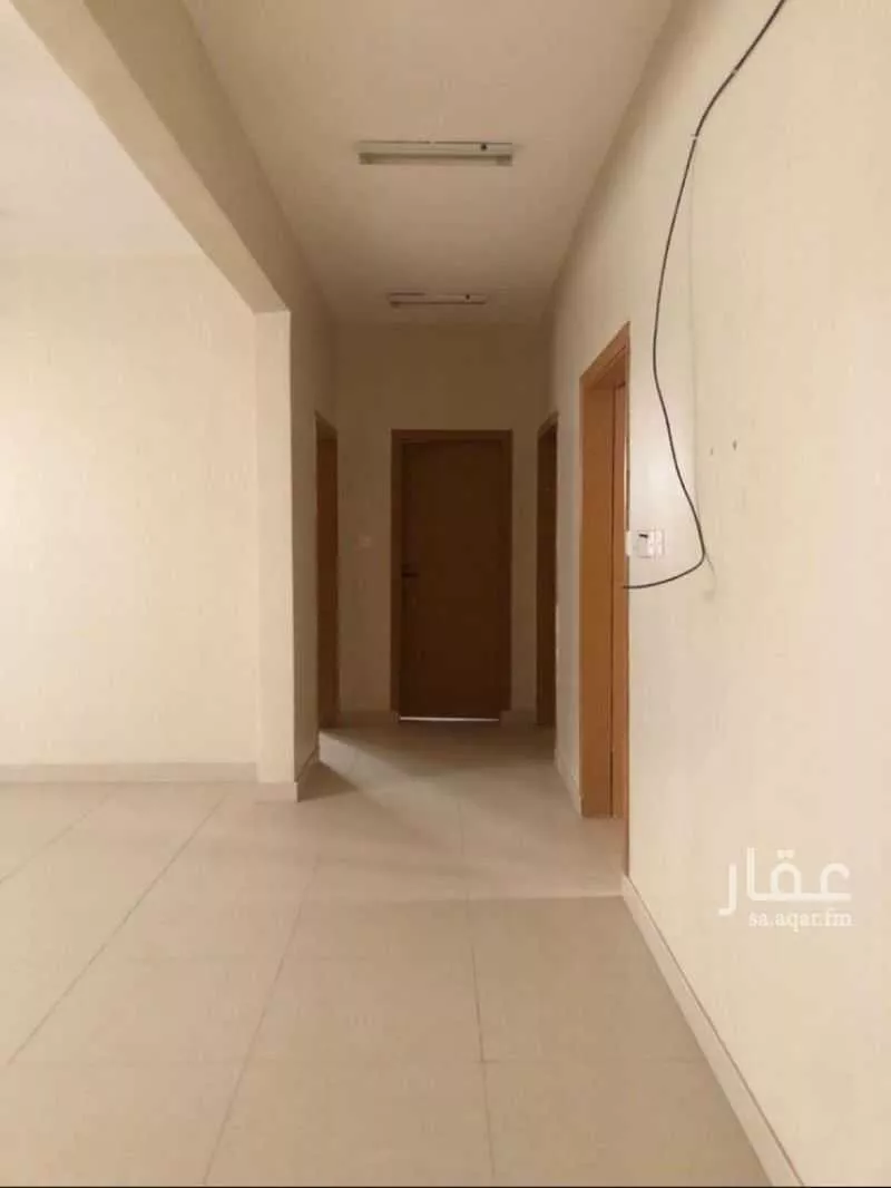 فيلا 7 غرف في النظيم 6