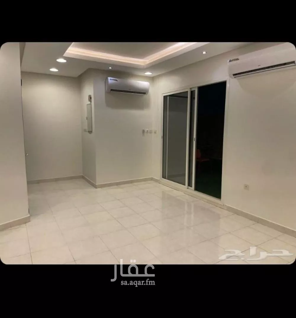 دور 3 غرف في القدس 3