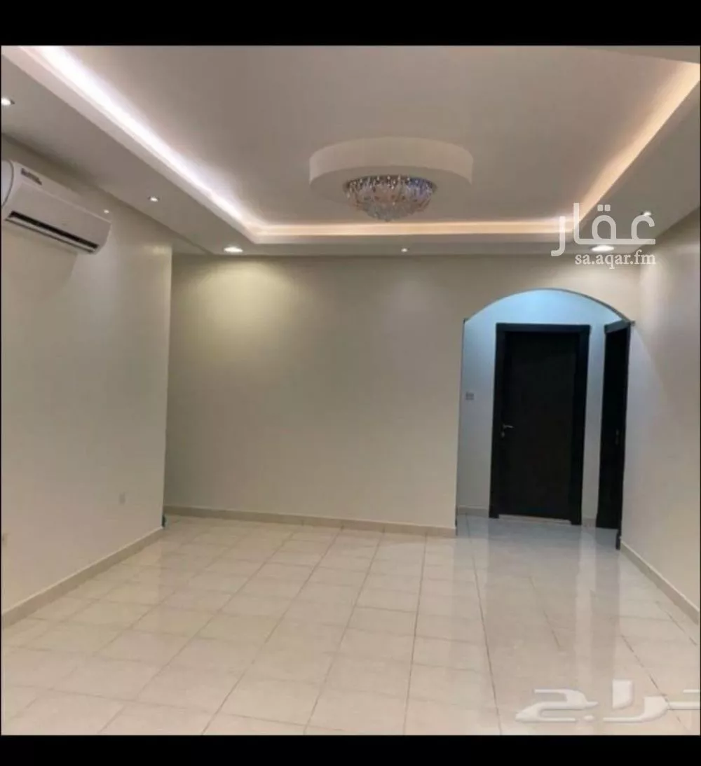 دور 3 غرف في القدس 4