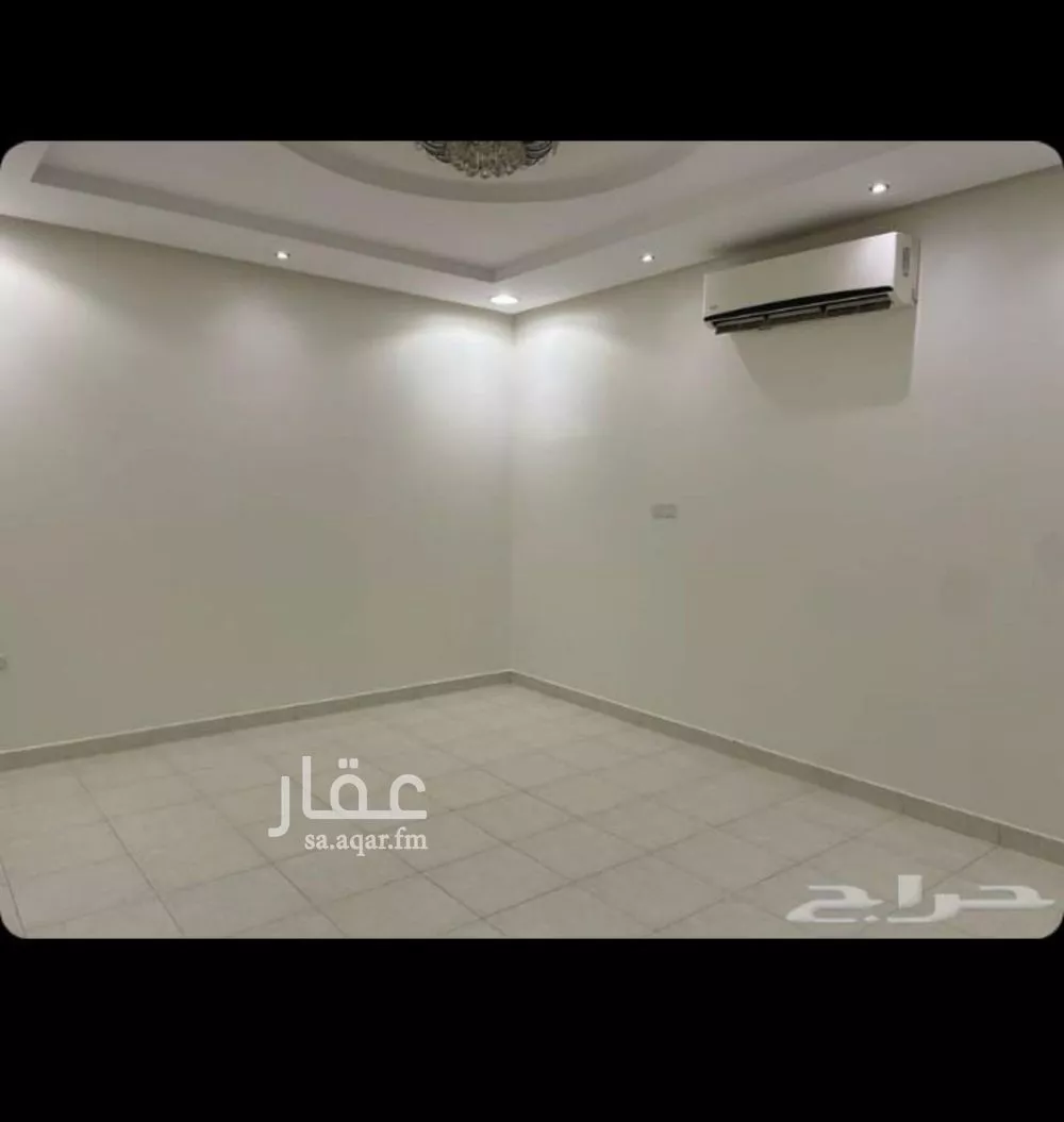 دور 3 غرف في القدس 5