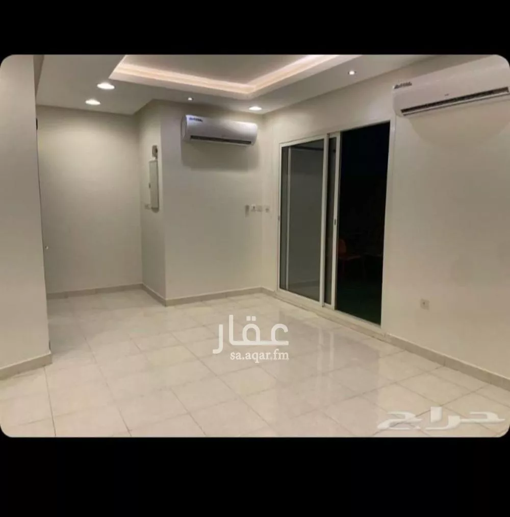 دور 3 غرف في القدس 6