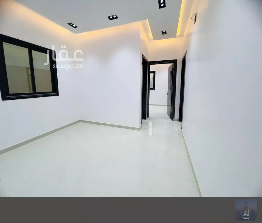 7 bedroom apartment in Al Janadriyah 3