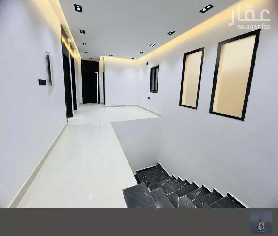 7 bedroom apartment in Al Janadriyah 6