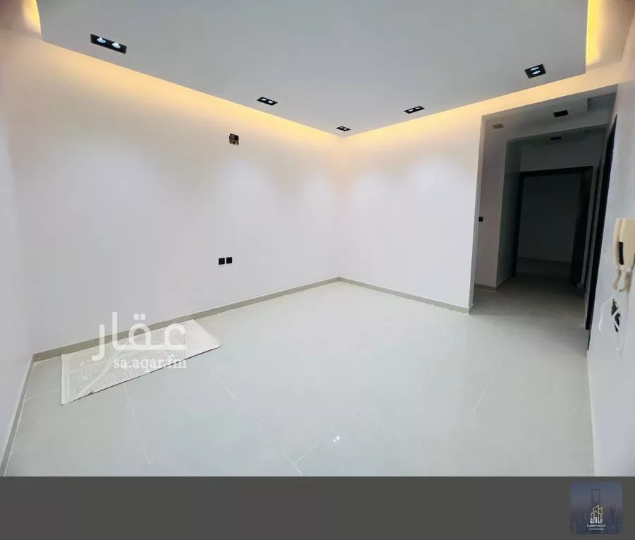 7 bedroom apartment in Al Janadriyah 7