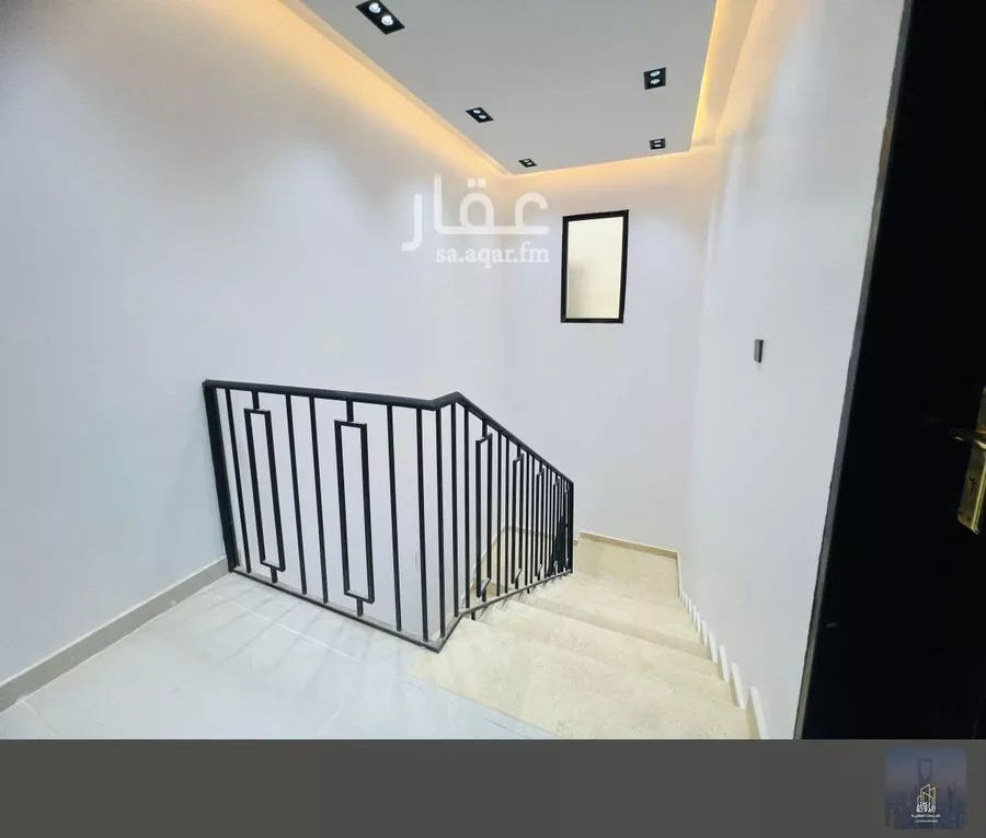 7 bedroom apartment in Al Janadriyah 8