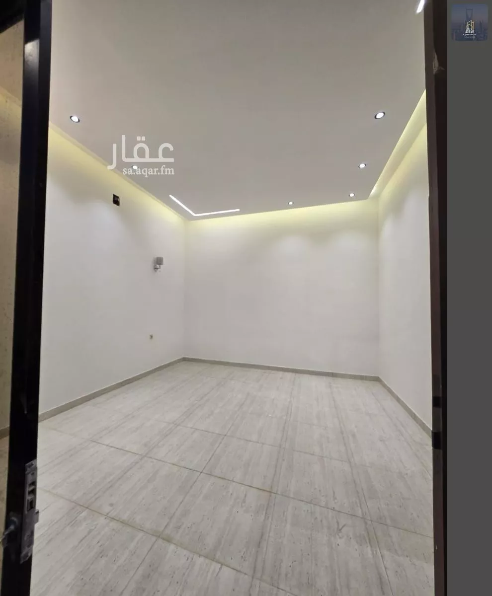 5 bedroom villa in Tuwaiq 2