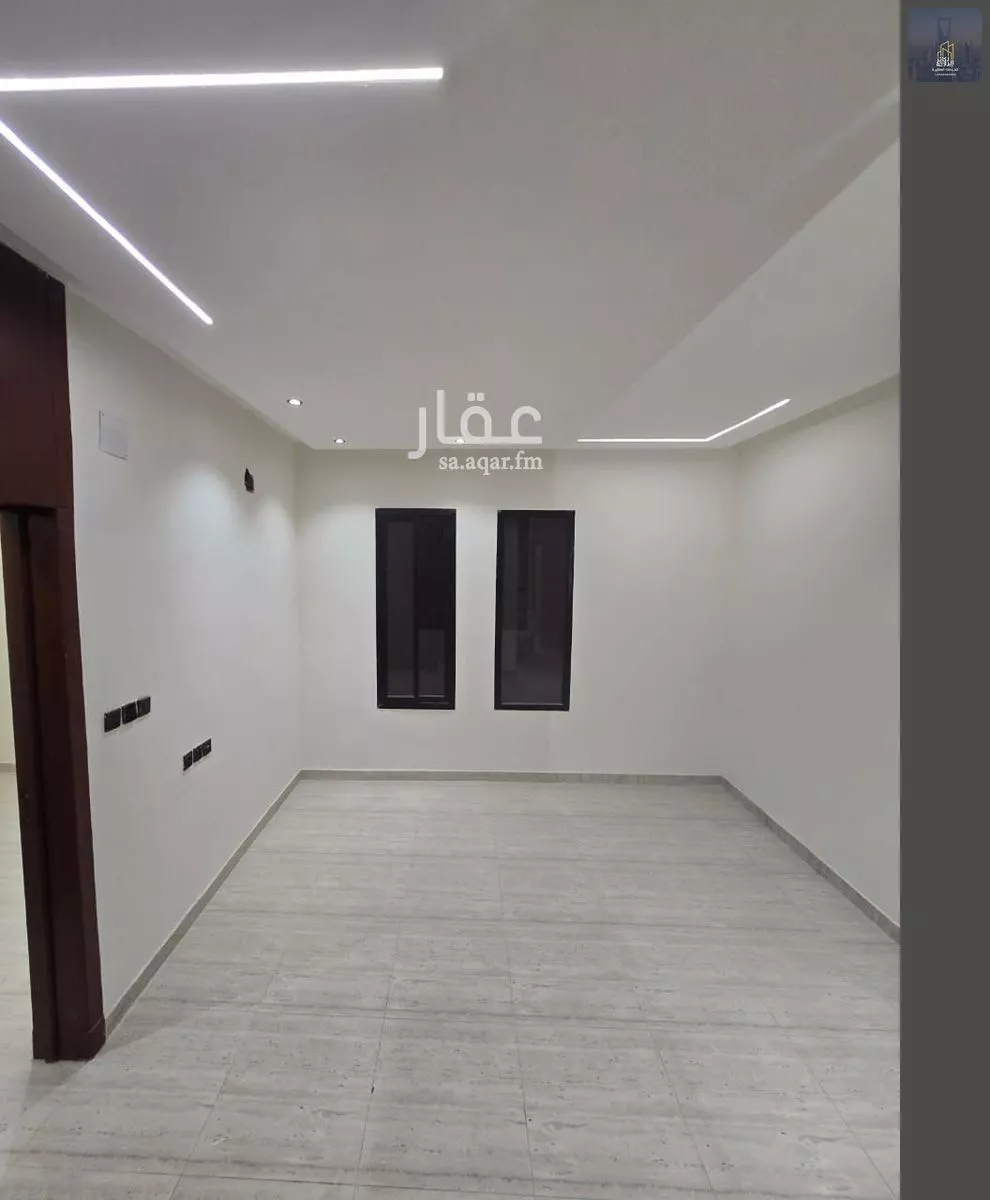 5 bedroom villa in Tuwaiq 11
