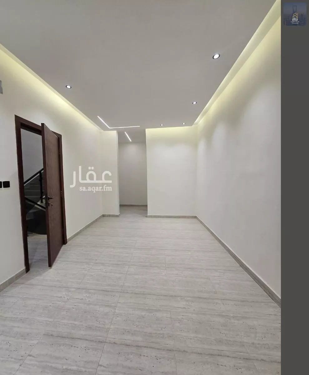 5 bedroom villa in Tuwaiq 13