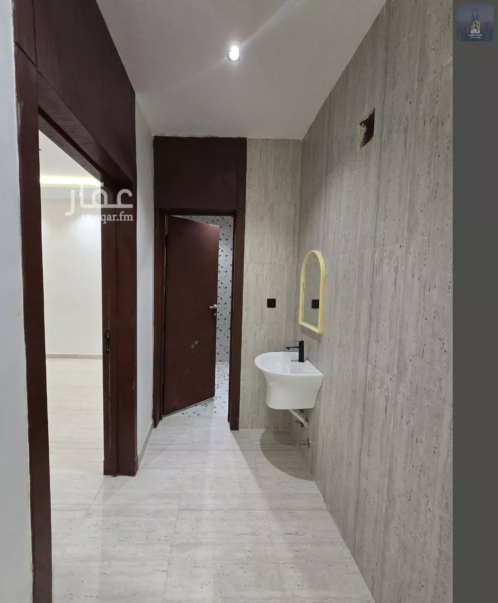 5 bedroom villa in Tuwaiq 15