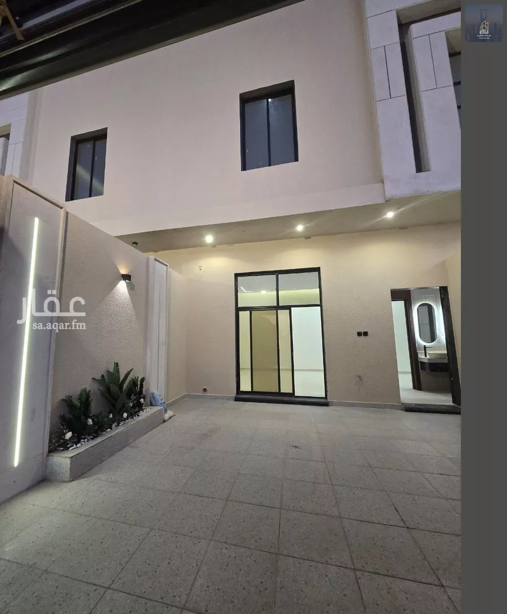 5 bedroom villa in Tuwaiq 16