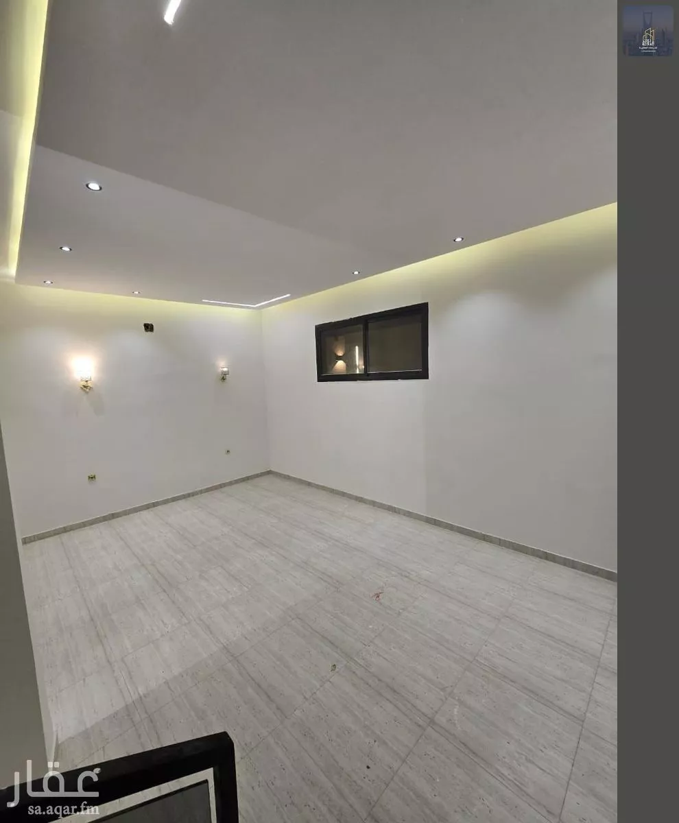 5 bedroom villa in Tuwaiq 3