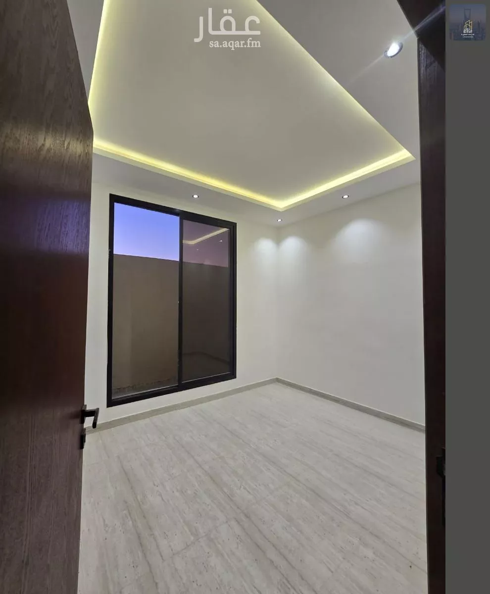 5 bedroom villa in Tuwaiq 5