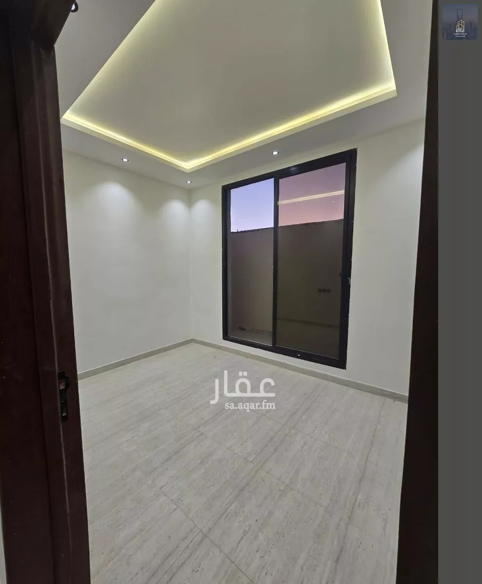 5 bedroom villa in Tuwaiq 6