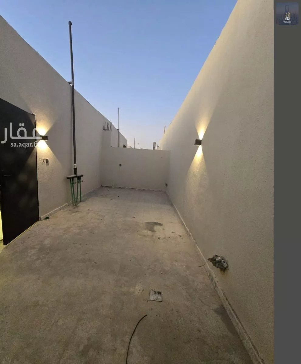 5 bedroom villa in Tuwaiq 7