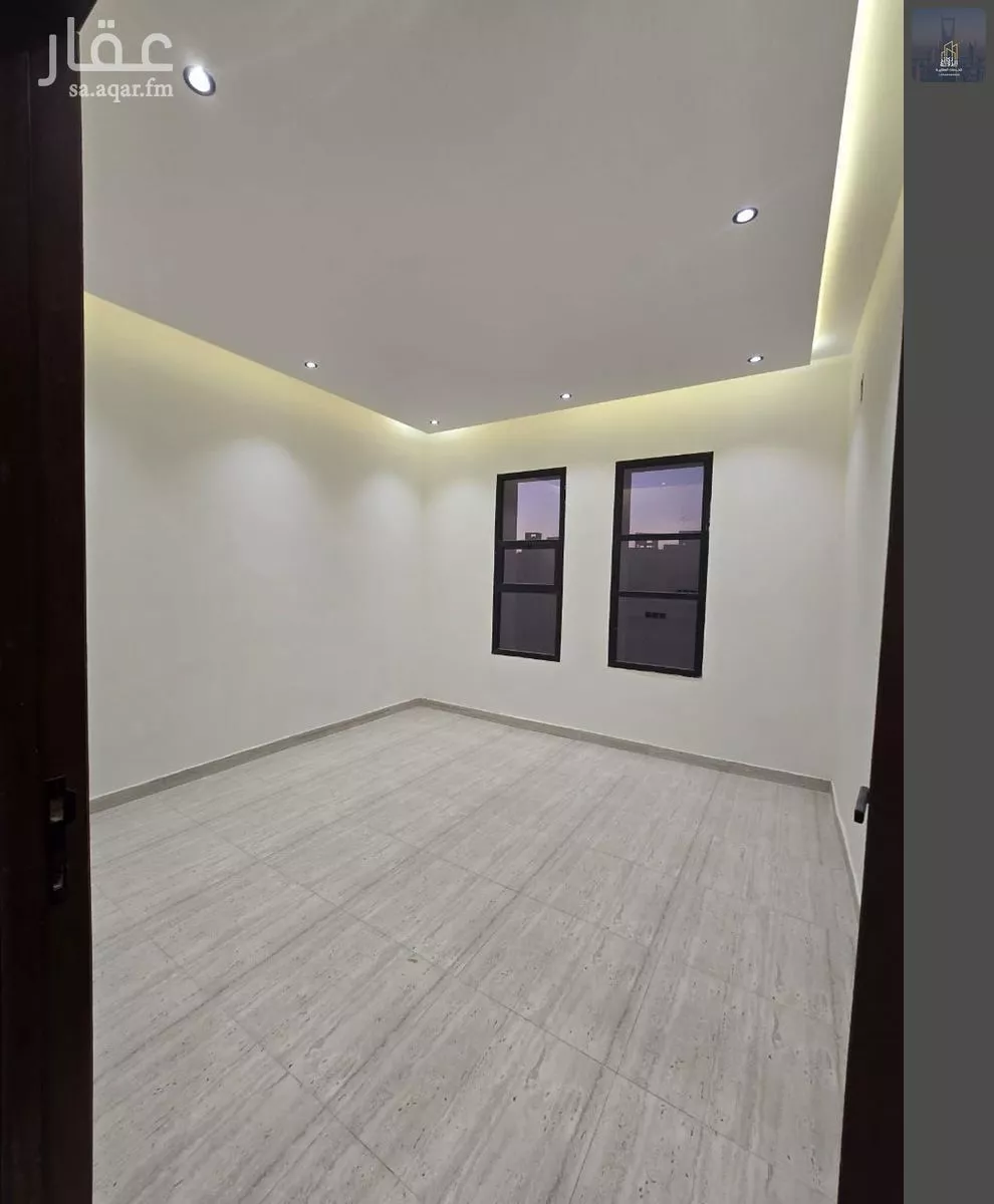 5 bedroom villa in Tuwaiq 8