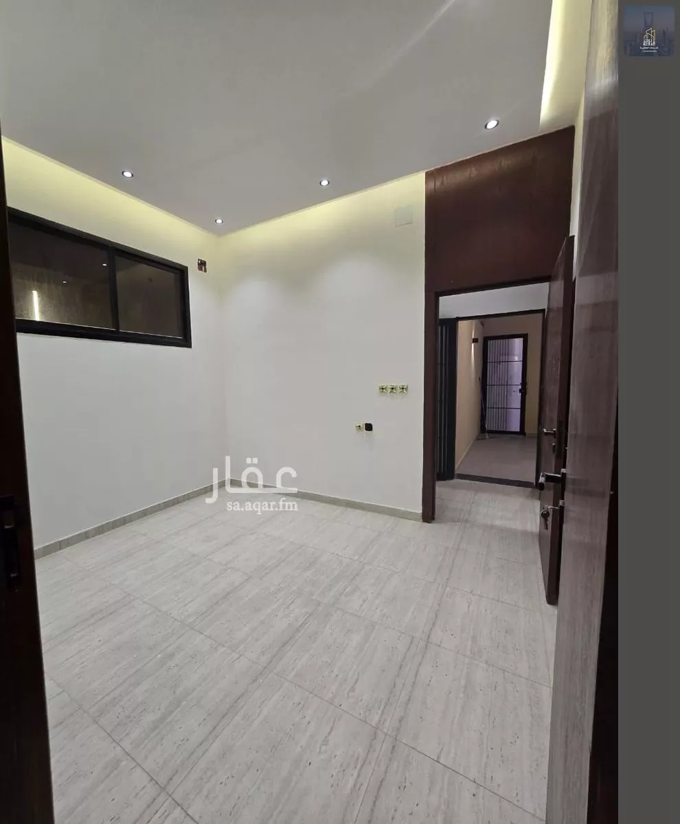 5 bedroom villa in Tuwaiq 9