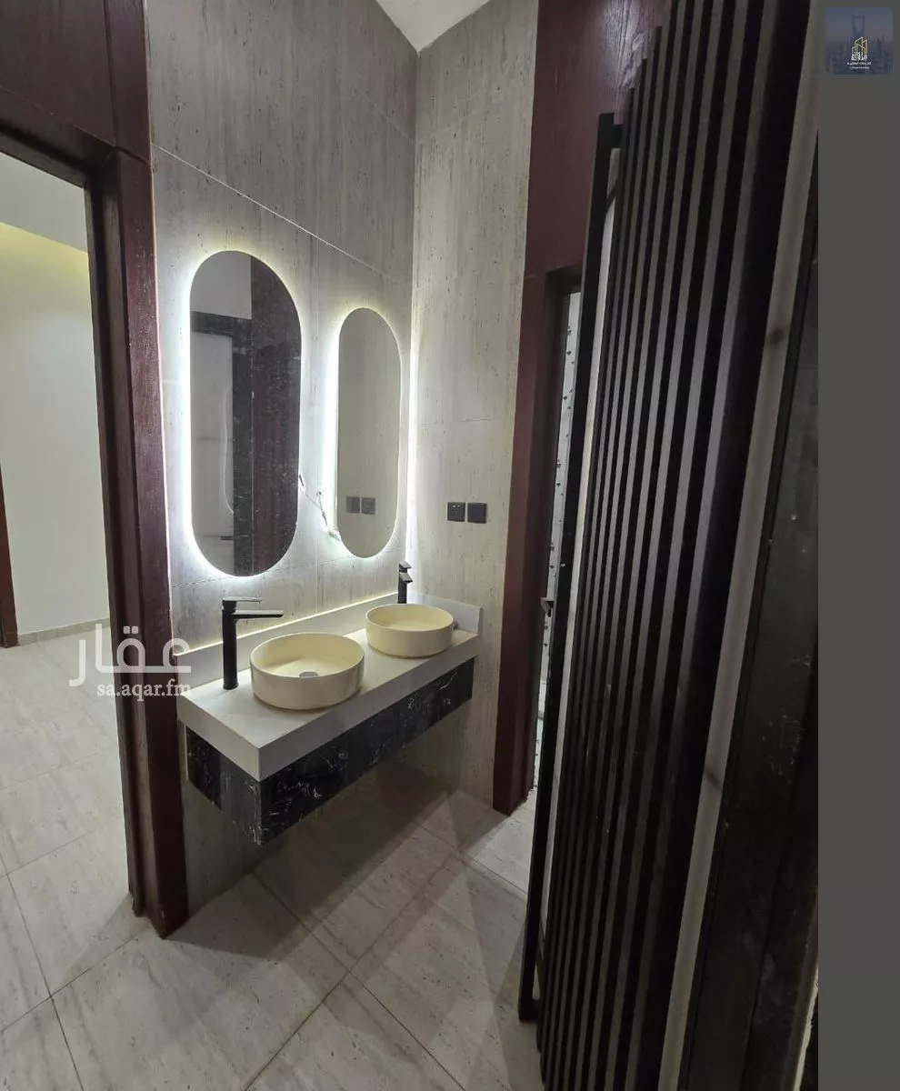 5 bedroom villa in Tuwaiq 10