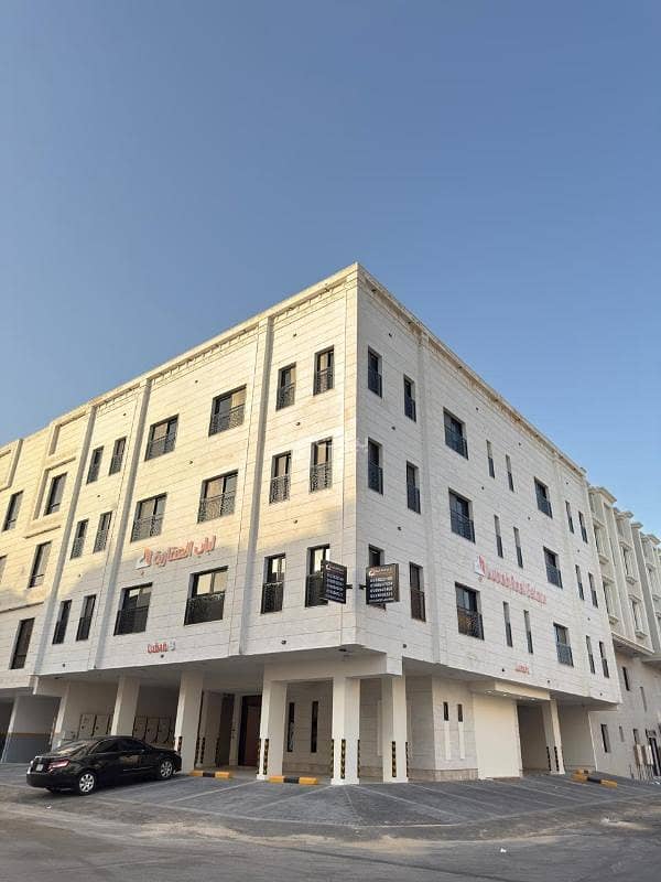 1 bedroom apartment in South Al Khobar, Eastern Province 4
