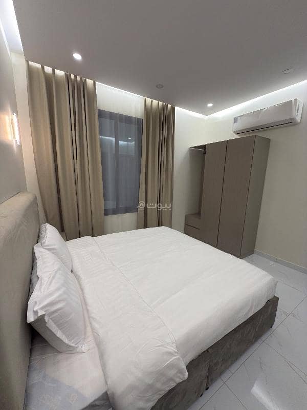 1 bedroom apartment in South Al Khobar, Eastern Province 5