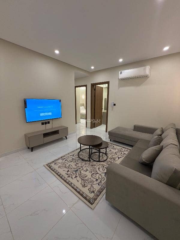 1 bedroom apartment in South Al Khobar, Eastern Province 6