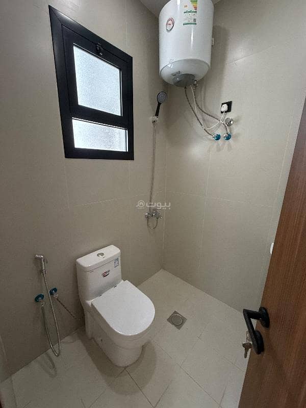 1 bedroom apartment in South Al Khobar, Eastern Province 7