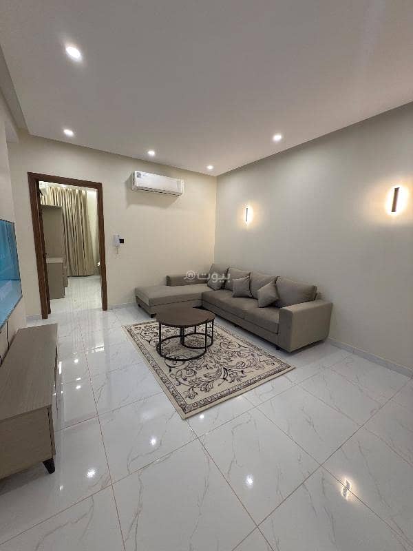 1 bedroom apartment in South Al Khobar, Eastern Province 8